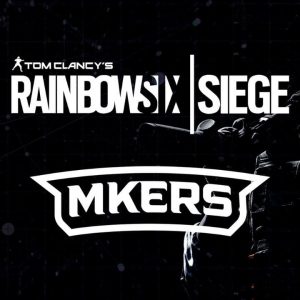 R6-Mkers (1)