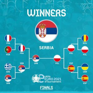 serbia-campione-1024x1024